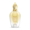 XERJOFF 1861 Naxos Woda perfumowana 100 ml
