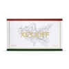 XERJOFF 1861 Naxos Woda perfumowana 100 ml