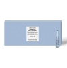 Comfort Zone Hydramemory Hydra & Glow Ampułki nawilżające do zabiegu w domu 7x2 ml