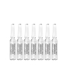 Comfort Zone Hydramemory Hydra & Glow Ampułki nawilżające do zabiegu w domu 7x2 ml