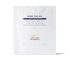 Biologique Recherche Masque PIGM 400 Maska rozjaśniająca 1szt.