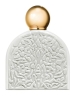 M.Micallef Secrets of Love Spiritual Próbka z atomizerem 2 ml