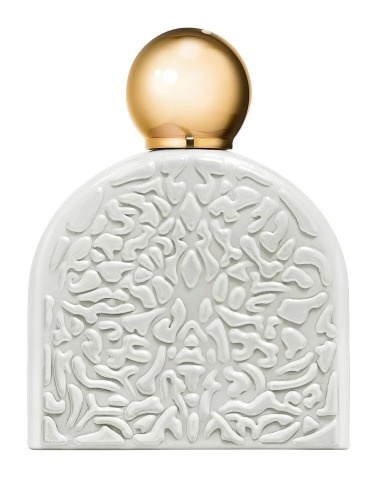 M.Micallef Secrets of Love Spiritual Próbka z atomizerem 2 ml