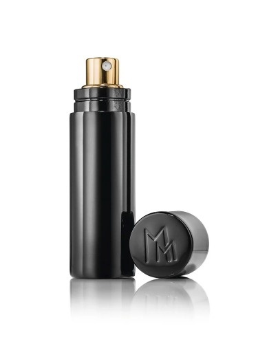 M.Micallef Secrets of Love Spiritual Próbka z atomizerem 2 ml