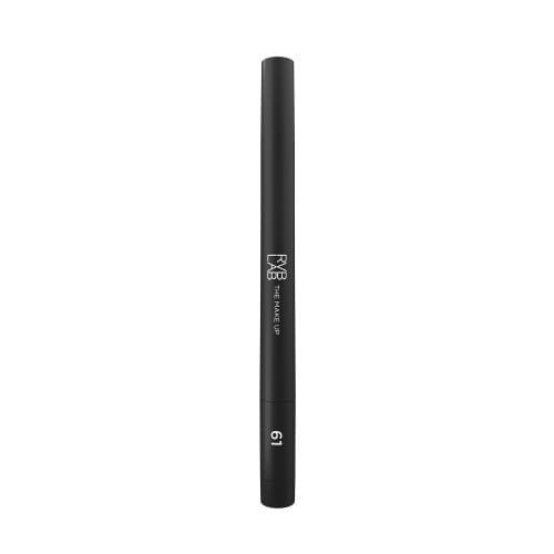 RVB LAB THE MAKE UP Kajal Eyeliner Eyeshadow Long Lasting Kremowy cień MORE THAN THIS 61 0,8 ml