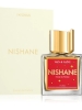 Nishane Vain & Naïve Próbka z atomizerem 2 ml