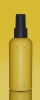 Hair by Sam McKnight Sundaze Beach Spray 150 ml