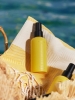 Hair by Sam McKnight Sundaze Beach Spray 150 ml
