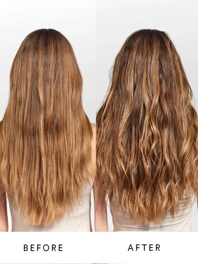 Hair by Sam McKnight Sundaze Beach Spray 150 ml