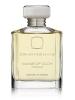 Ormonde Jayne Nawab of Oudh Intensivo Czyste perfumy 88 ml