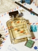 Ormonde Jayne Nawab of Oudh Intensivo Czyste perfumy 88 ml
