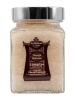La Sultane de Saba Gommage Lulur Scrub Balinais Peeling Kwiat Lotosu i Frangipani 300 g