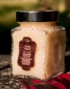 La Sultane de Saba Gommage Lulur Scrub Balinais Peeling Kwiat Lotosu i Frangipani 300 g