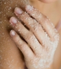 La Sultane de Saba Gommage Lulur Scrub Balinais Peeling Kwiat Lotosu i Frangipani 300 g
