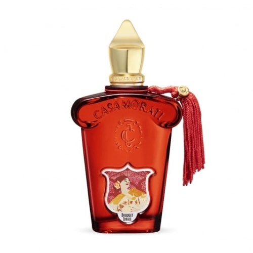 XERJOFF CASAMORATI Italica Woda perfumowana 30 ml