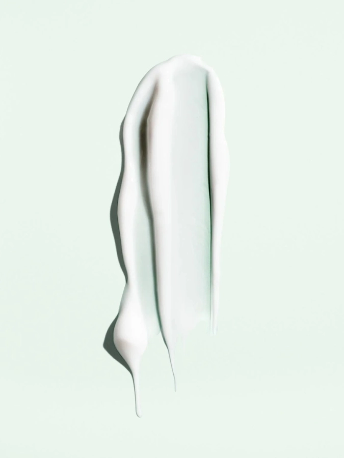 Oribe Moisture & Control Straight Away Smoothing Blowout Cream Wygładzający krem do układania gładkich stylizacji 50 ml