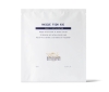 Biologique Recherche Masque PIGM 400 Maska rozjaśniająca 4 szt.