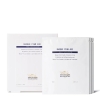 Biologique Recherche Masque PIGM 400 Maska rozjaśniająca 4 szt.