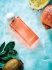 EAU de 1974 Capri Zestaw Hair Perfume