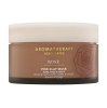 Aromatherapy Associates Rose Pink Clay Mask Maska z różowej glinki do twarzy, ciała i włosów 200 ml