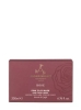 Aromatherapy Associates Rose Pink Clay Mask Maska z różowej glinki do twarzy, ciała i włosów 200 ml