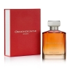 Ormonde Jayne Xi'An Woda perfumowana 88 ml