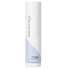 Diego dalla Palma Cell-Detoxium Micellar Cleansing Milk Mleczko micelarne 250 ml
