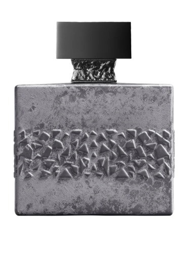 M.Micallef Osaito Woda perfumowana 10 ml