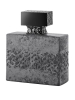 M.Micallef Osaito Woda perfumowana 10 ml