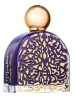 M. Micallef Purple Love Woda perfumowana 100 ml