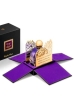 M. Micallef Purple Love Woda perfumowana 100 ml