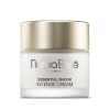 Natura Bisse Essential Shock Intense Cream Ujędrniający krem do twarzy do cery suchej i normalnej 75 ml