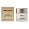 Natura Bisse Essential Shock Intense Cream Ujędrniający krem do twarzy do cery suchej i normalnej 75 ml