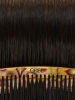 Oribe Italian Resin Wide Tooth Comb Szeroki grzebień