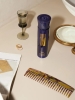 Oribe Italian Resin Wide Tooth Comb Szeroki grzebień