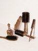 Oribe Italian Resin Wide Tooth Comb Szeroki grzebień