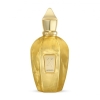 XERJOFF V Accento Overdose Woda perfumowana 100 ml