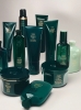 Oribe Eternal Curls Deep Treatment Masque Głęboko regenerująca maska do włosów kręconych 250 ml