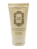 La Sultane de Saba Moisturizing Hand Cream Orange Blossom Krem do rąk kwiat pomarańczy 50 ml