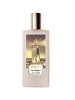 Memo Cap Camarat Woda perfumowana 30 ml