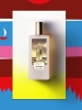 Memo Cap Camarat Woda perfumowana 30 ml