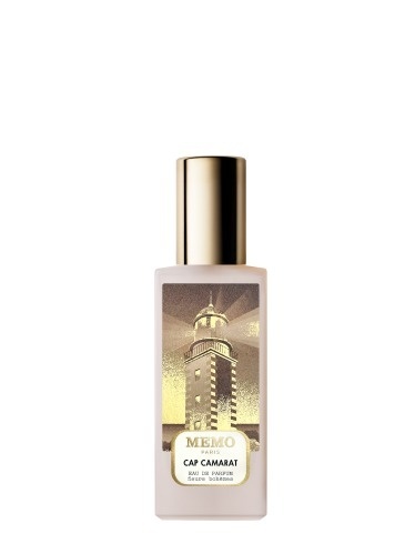 Memo Cap Camarat Woda perfumowana 30 ml
