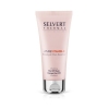 Selvert Thermal Pure Vit C Peel-Off Mask Witalizująca maska 100 ml