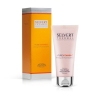 Selvert Thermal Pure Vit C Peel-Off Mask Witalizująca maska 100 ml