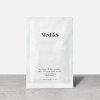 Medik8 Ultimate Recovery Bio-Cellulose Mask Regenerująca maseczka do twarzy 6 szt.