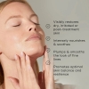 Medik8 Ultimate Recovery Bio-Cellulose Mask Regenerująca maseczka do twarzy 6 szt.