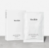 Medik8 Ultimate Recovery Bio-Cellulose Mask Regenerująca maseczka do twarzy 6 szt.