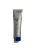ZO Skin Health Gel Sunscreen Broad Spectrum SPF30 96 g