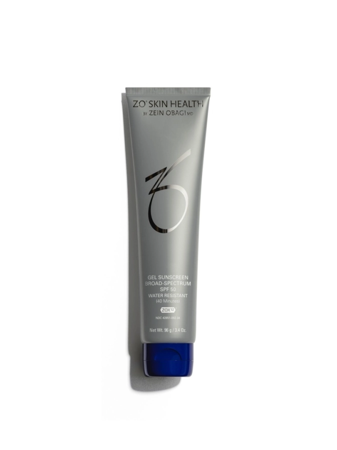 ZO Skin Health Gel Sunscreen Broad Spectrum SPF30 96 g
