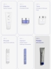 ZO Skin Health Gel Sunscreen Broad Spectrum SPF30 96 g